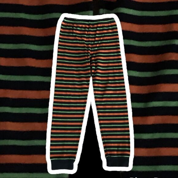 👖👕 Set of “Candy Monster” Outfit! 👖👕 - Picture 3 of 3